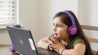 Control parental en el router: ¿Cómo proteger a tus hijos de los peligros por internet?