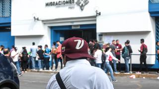 ¿Cuánto ha aportado la migración venezolana al crecimiento del PBI peruano?