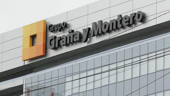 Maple Energy espera cerrar pronto venta de unidades en Perú a Graña y Montero. (USI)