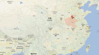 China: Hombre acuchilla a 22 niños en la puerta de un colegio