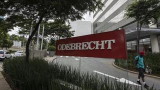 Procuraduría ultima acuerdo con Odebrecht