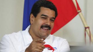 Nicolás Maduro asegura que el propio Hugo Chávez planificó su retorno