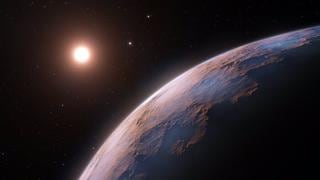 Alineación planetaria: ¿Cuándo se podrá observar el sorprendente evento astronómico en el cielo peruano? [VIDEO]