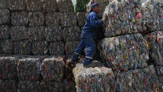 Empresas peruanas destacan por su compromiso con el medio ambiente