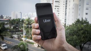Uber Planet y Comfort Planet  continúan impulsando la recuperación verde en Perú
