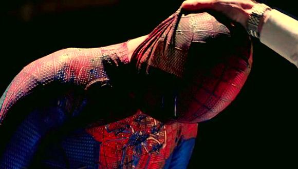 Se espera que en dos semanas se tenga un nombre confirmado para el nuevo Spider-Man. (Universal Pictures/Referencial)