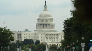 Estados Unidos: Presupuesto del 2015 será de US$1.1 billones