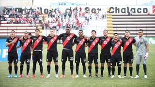 Selección peruana Sub 23: la lista de convocados para amistosos ante Bolivia con miras al Preolímpico 