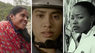“Día Internacional de la Mujer”: Producciones de Netflix que conmemoran a mujeres pioneras en diferentes campos | FOTOS