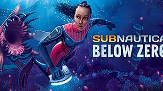 ‘Subnautica: Below Zero’: Una gélida aventura en otro mundo [ANÁLISIS]