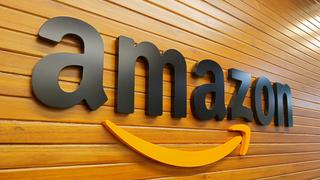 Amazon y países amazónicos disputan el nombre de dominio