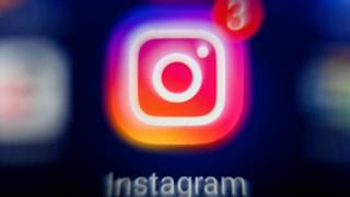Fiscales generales de EE.UU. investigan efectos de Instagram sobre los jóvenes