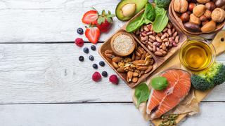 Día del Nutriólogo: Cinco consejos para hacer una dieta de manera correcta