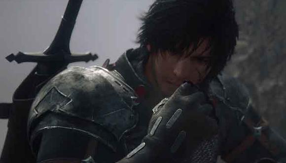 El nuevo video del esperado juego de rol revela el gran trabajo con el que Square Enix viene desarrollando el título.