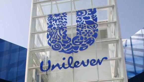 Multinacional Unilever regresa a Cuba y construirá nueva planta de producción. (Unilever)