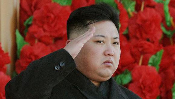 "En caso de que Estados Unidos elabore la resolución ilegal sobre sanciones más duras, la República Democrática Popular de Corea se asegurará de que pague el precio debido", advirtió Pyongyang en un comunicado horas antes. (Getty)