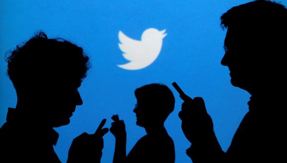 Imagen referencial. La red social Twitter ha sido víctima de ataques en el pasado. (REUTERS/Kacper Pempel).