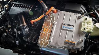 Nissan Perú anuncia la llegada de la tecnología e-POWER al país