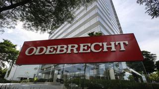 Odebrecht confesó pago de sobornos para adjudicarse obras de Río 2016