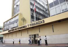 El desempeño de la economía peruana del año que se va