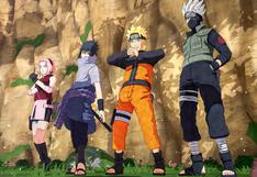 Bandai Namco invita a los fans a participar de la beta abierta de 'Naruto to Boruto: Shinobi Striker' [VIDEO]
