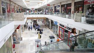 Día del Shopping: Se espera que las visitas a centros comerciales crezcan en un 8%