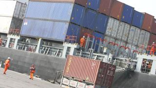 Caen las exportaciones a 11 países pese a TLC