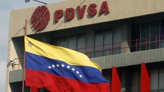Conoce por qué PDVSA, el pilar de la economía venezolana, se desplomó en los últimos 20 años del chavismo