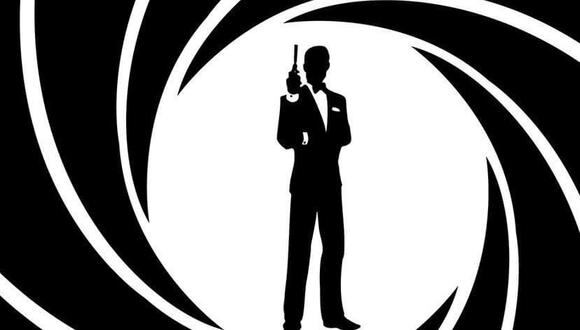 Barbara Broccoli, productora de la saga de James Bond, también indicó  que el personaje puede ser de “cualquier color, pero hombre". (Captura de pantalla)