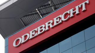 Delaciones de Odebrecht en Brasil se harán públicas en febrero