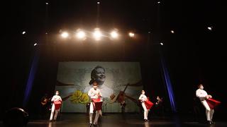 Chabuca Granda: Ministerio de Cultura le rinde tributo por sus 100 años con espectáculo virtual
