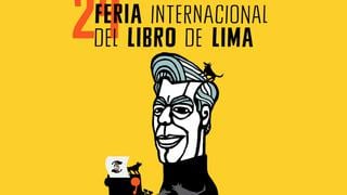 Feria del Libro de Lima 2019: Todo lo que debes saber del evento cultural más importante del país