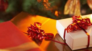 Navidad: Encuentra el regalo perfecto para cada generación en este cierre de año