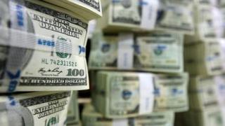 [Opinión] Cristian Arens: ¿Pueden las criptomonedas desplazar al dólar americano?