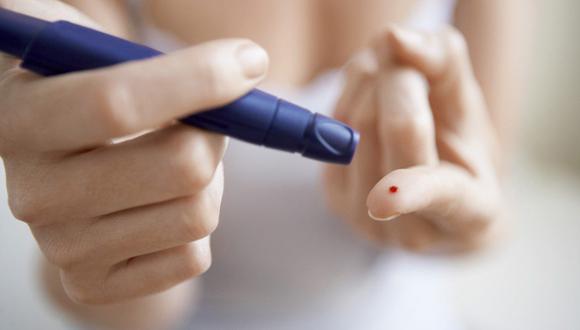 ¿Qué es la prediabetes y cómo se diagnostica?