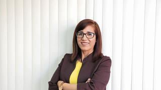 Nancy Martínez: “El confinamiento  es una amenaza  para los niños”