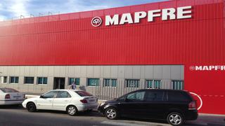 Santander y Mapfre amplían su acuerdo de bancaseguros para atender a pymes