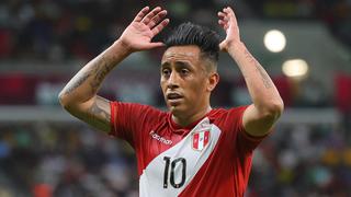 Federación adelanta el horario del Perú - Japón: ¿A qué hora jugará la selección?