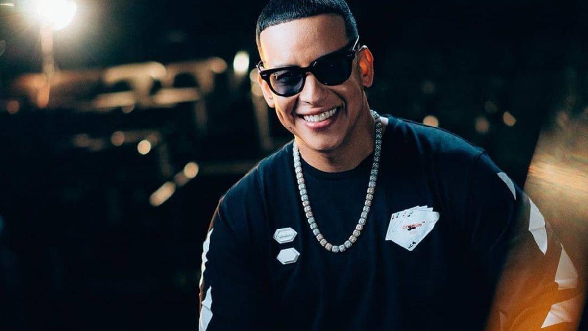 Daddy Yankee oficializa su retiro de la música y Bolivia no está