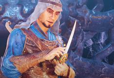 ‘Prince of Persia: Sands of Time Remake’: Ubisoft vuelve a enlistar el título para Nintendo Switch [VIDEO]
