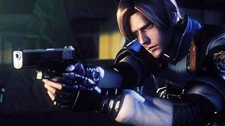 'Resident Evil 2': Capcom publica un nuevo video del esperado remake [VIDEO]