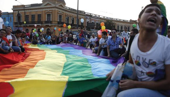 Elecciones 2016: Lo que esperan los líderes LGBT del siguiente gobierno