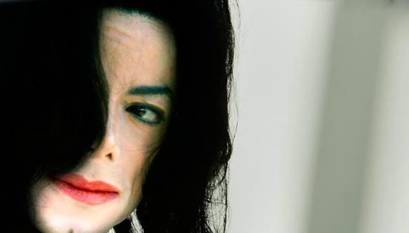 Michael Jackson y las escalofriantes revelaciones de su autopsia: Vitiligo, anorexia, calvo y con tatuajes para simular cabello. (Getty)