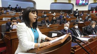 Voto de confianza en suspenso por muerte de legislador Herrera