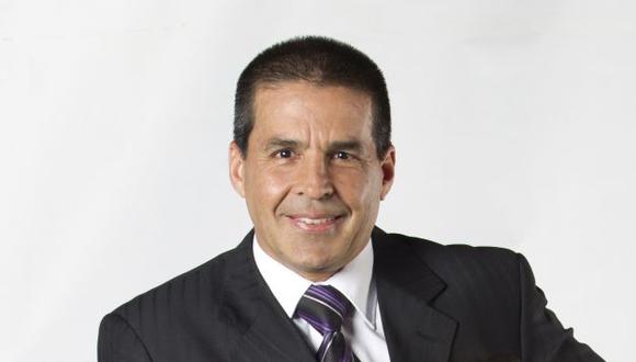 Gonzalo Núñez