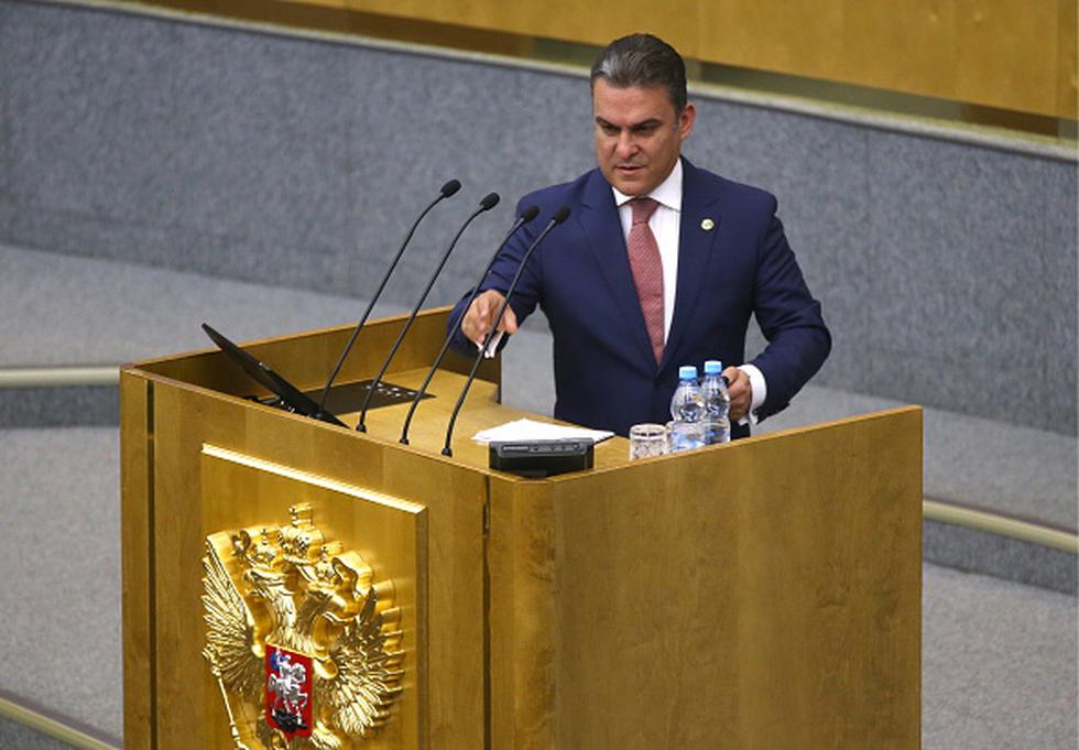 Asamblea de Ecuador destituye a su presidente por conspiración. (Getty)
