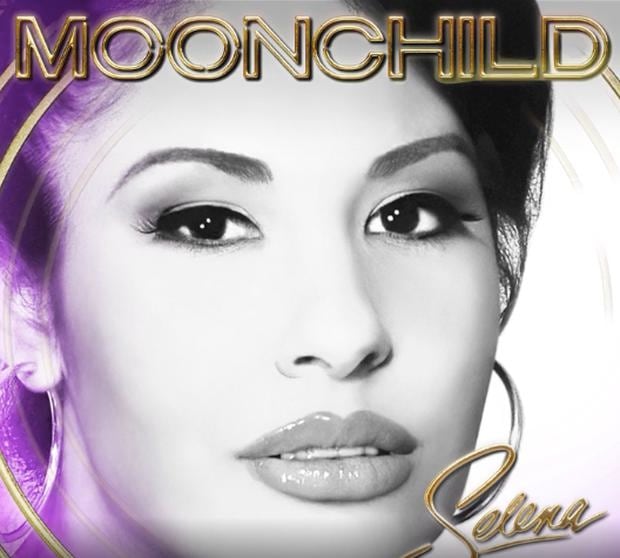 Selena Quintanilla: conoce las canciones que son parte de su disco inédito  Moonchild Mixes | CHEKA | PERU21