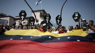 Ministerio de Trabajo desmiente viral sobre aumento de sueldo mínimo para venezolanos