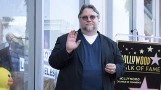 Guillermo del Toro: Tribunal retoma la demanda por plagio contra “The Shape of Water”