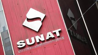 Sunat: Recaudación anual de 2021 superó proyecciones y bordeó los S/ 140,000 millones